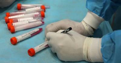 Прибывающих из Турции и Танзании россиян предложили проверять на коронавирус дважды