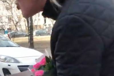 Игорь Зураев окажет юридическую помощь уроженкам Бурятии, которых обматерили в Москве