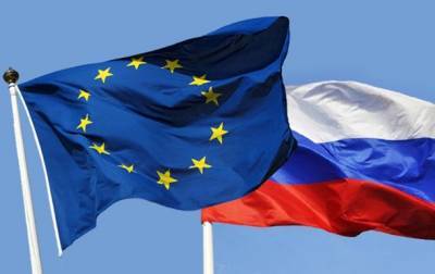 В ЕС предлагают ввести санкции против России - СМИ