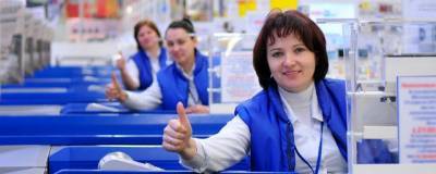 Компании Новосибирска считают, что женщины старше 40 лет работают эффективнее других