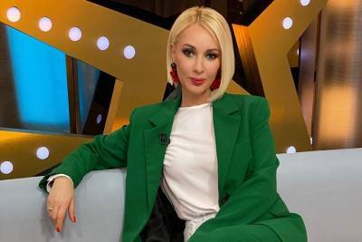 Кудрявцева отсудила у Разина 300 тысяч рублей из-за клеветы