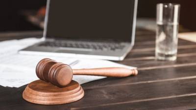 Эпохальная реформа: В Госдуме обсуждают законопроект о проведении судов в онлайн-формате