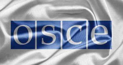 США отреагировали на дезинформацию, распространяемую Россией в ОБСЕ