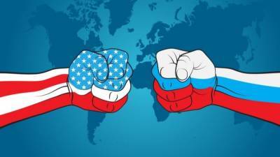 «Запасайтесь русской водкой»: в США высмеяли санкции Байдена против РФ