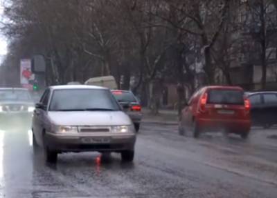 Дощі та зниження температури: погода 16 квітня зіпсує настрій українцям - прогноз синоптиків