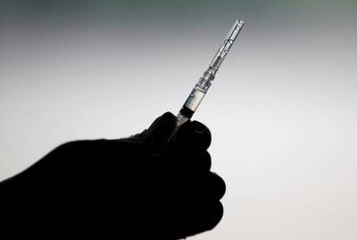 В Pfizer предположили, что вакцинация от коронавируса может стать ежегодной
