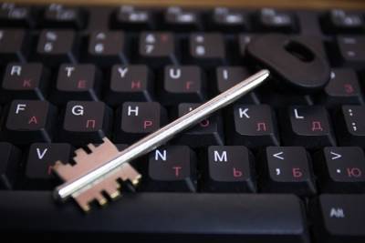 ФСБ: курганский хакер пытался взломать базы данных свердловских и дагестанских ведомств