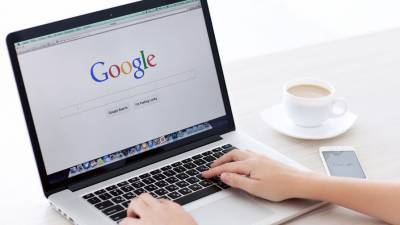 Суд Австралии обвинил компанию Google в обмане пользователей