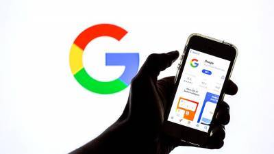 Суд Австралии обвинил Google в обмане пользователей при сборе личных данных