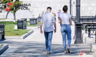 Россиян ожидают две четырехдневные рабочие недели в мае