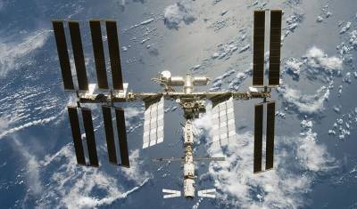 На распутье: какой будет пилотируемая космонавтика после закрытия МКС в 2024 году