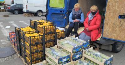 В Украине подорожали продукты: будет ли рост цен дальше