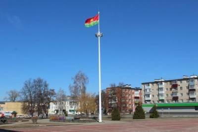 Котовск отпразднует 81 год со дня образования города