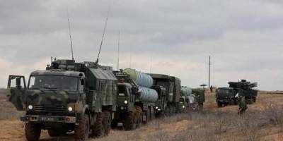 Украина паникует: Иностранные военные с востока Украины перебираются под Львов