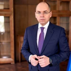 Степанов заявил об особом карантинном режиме на Пасху