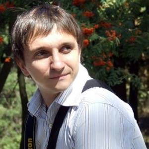 Украинского правозащитника депортируют из Беларуси