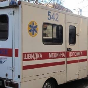 В результате взрыва в Донецкой области пострадал подросток