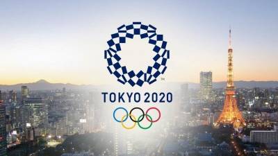 Сэйко Хасимото - Организаторы летней Олимпиады в Токио исключили отмену турнира - nation-news.ru - Токио - Япония