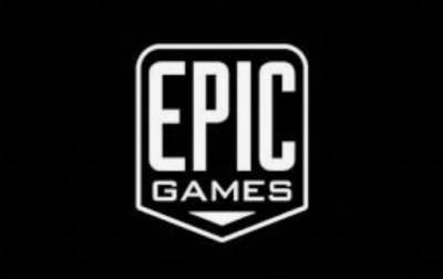 Epic Games вошла в десятку самых дорогих стартапов мира. Привлекла $1 миллиард при оценке в $28,7 миллиарда