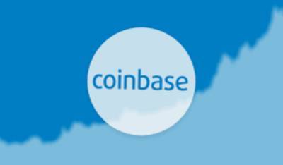 Крупнейшая американская криптобиржа Coinbase сегодня выходит на фондовый рынок. Одну акцию можно будет купить за $250