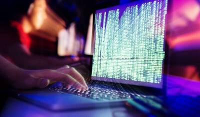 Жителя Курганской области заподозрили в кибератаке на госструктуры четырех регионов