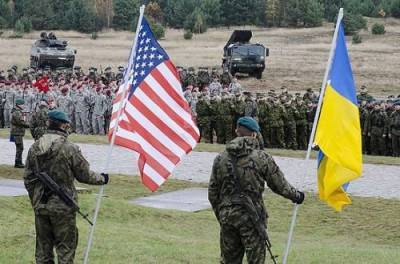 Політик пояснив, за яких умов Україна увійде в НАТО