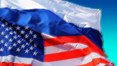 Новости на "России 24". Санкции США против госдолга РФ навредят американским инвесторам
