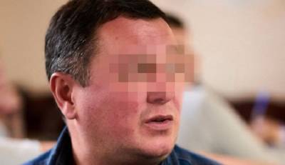 Гендиректора «Невской мануфактуры» арестовали на два месяца