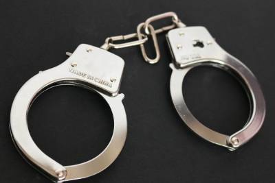 В Краснодаре задержали юношу по подозрению в развращении 8-летней девочки