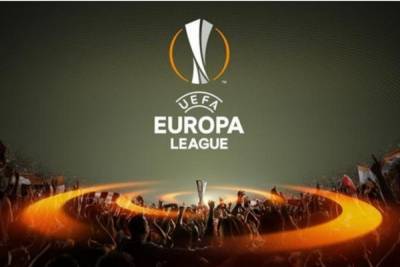 От кубка Ярмарок до Лиги Европы