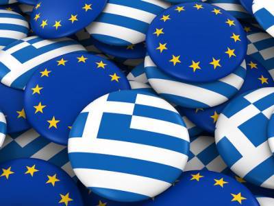 Греция отменит карантин для туристов из некоторых стран со следующей недели