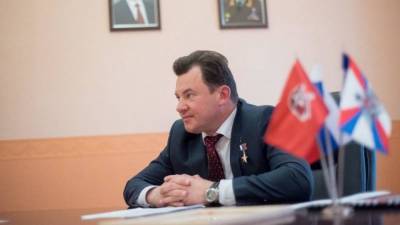 Депутат ГД Романенко предложил ввести сертификаты на трудоустройство для молодежи