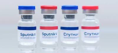 Финляндия вступит в прямые переговоры с Россией о закупке вакцины от ковида