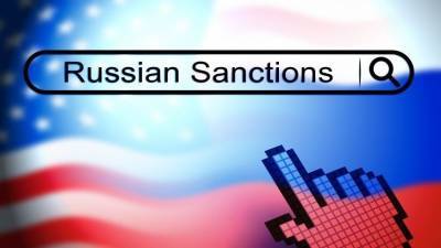 «Не вижу проблем»: Греф оценил последствия новых санкций США для экономики РФ