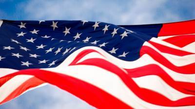 СВР: Соединенные Штаты Америки подрывают международную стабильность