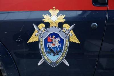 В Ивановской области чиновника, подозреваемого в получении взятки, задержали пряо на рабочем месте