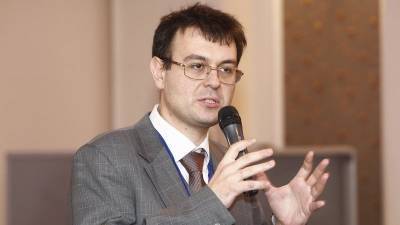 Депутаты приняли «окончательное решение» по растаможке «евроблях» — Гетманцев