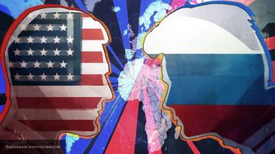 Прекратить все контакты с Вашингтоном: американист рассказал об ответе России на санкции США