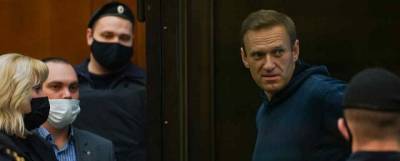Слитая база данных сторонников Навального на 70% состояла из ботов