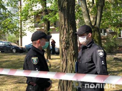 Громкое убийство потрясло Украину, киллер поджидал под родными окнами: что известно о личности жертвы