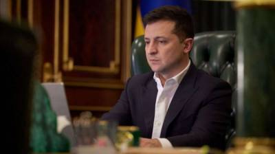 Зеленский сообщил, как Россия блокирует реформы в Украине
