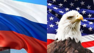 В Китае объяснили, почему встреча Путина и Байдена не изменит ситуацию между РФ и США