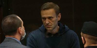 Глава совета Ассоциации парков России возмутился устроенным Навальным фарсом