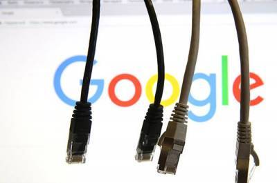 В Google заявили, что не хотят «терять» Россию