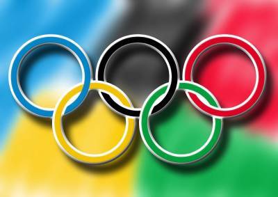Глава Олимпийских игр в Токио настаивает на том, чтобы Игры не отменялись и мира