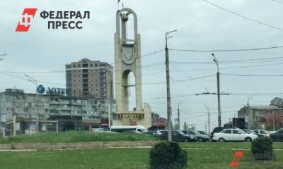 Политические кавказские узоры: итоги недели на юге России