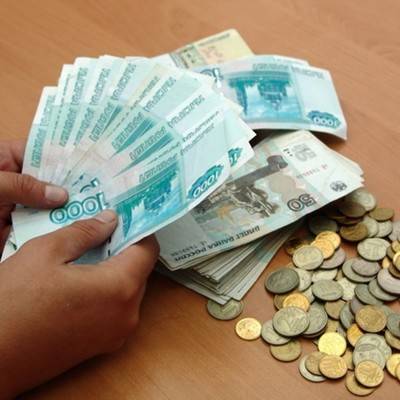 Россияне назвали комфортную сумму сбережений