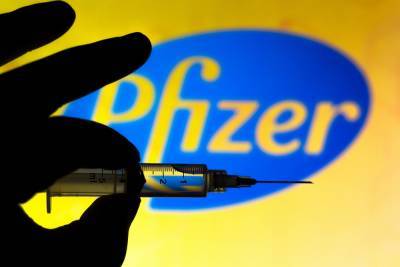 Pfizer в Украине: что нужно знать о вакцине, которую все так ждали