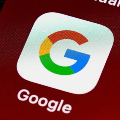 Google намерен сотрудничать с властями