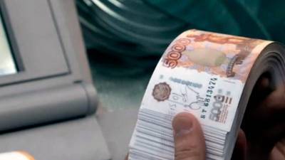 Задержанный московский чиновник мог набрать взяток на 22,5 млн рублей - vesti.ru - Москва - Кострома